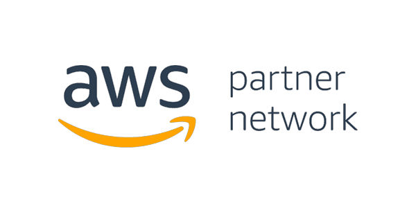 Amazon WebServices