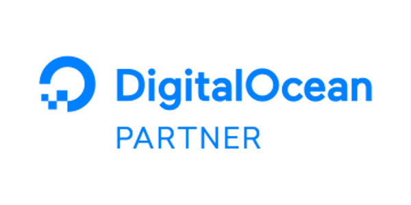 DigitalOcean