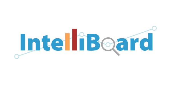 Inteliboard