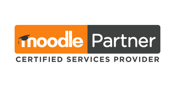 Moodle - Learning Management System