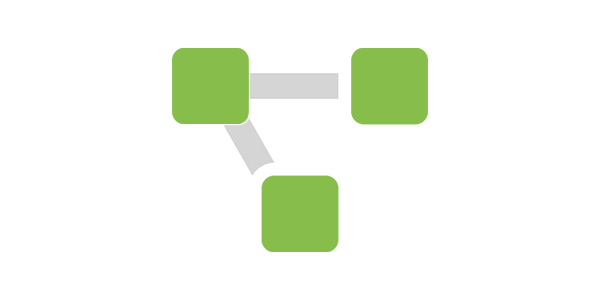 Consultoria